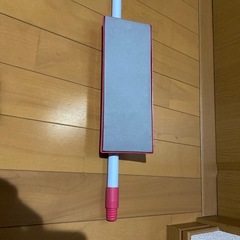 未使用品 
掃除道具の画像