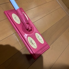 未使用品 
掃除道具の画像