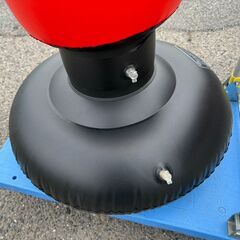  パンチングマシーン スタンド 自立型 ボクシング　サンドバッグの画像