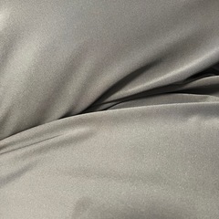 大型ビーズクッションの画像