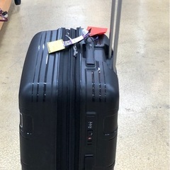 ジモティ割引有★【ジャングルジャングル岸和田店】AMERICAN　TOURISTER　スーツケース　南大阪 岸和田市 貝塚市 泉佐野市 和泉市 忠岡町 熊取町の画像