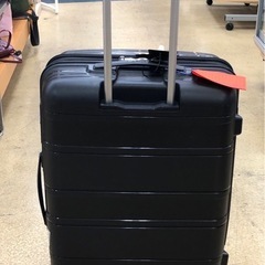 ジモティ割引有★【ジャングルジャングル岸和田店】AMERICAN　TOURISTER　スーツケース　南大阪 岸和田市 貝塚市 泉佐野市 和泉市 忠岡町 熊取町の画像