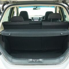 《 日産 ティーダ 18G 》その他在庫も続々入荷中‼️お見逃しなく😎✨の画像