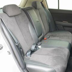 《 日産 ティーダ 18G 》その他在庫も続々入荷中‼️お見逃しなく😎✨の画像