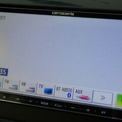 《 日産 ティーダ 18G 》その他在庫も続々入荷中‼️お見逃しなく😎✨の画像