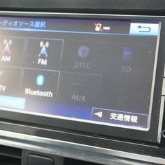 トヨタ シエンタ ハイブリッド🌟大人数でも安心の3列シート👪✨の画像