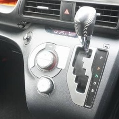 トヨタ シエンタ ハイブリッド🌟大人数でも安心の3列シート👪✨の画像