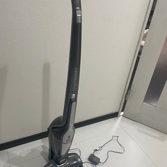 NO275中古品Electrolux ergorapido 2in1 スティッククリーナーの画像