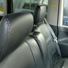 ❑全国自社ローン対応❑      ●平成23年10月登録ダイハツタントカスタムRSの画像