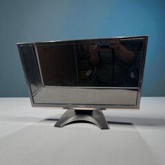 格安 三菱 23インチモニター RDT231WMS-D 液晶ディ...