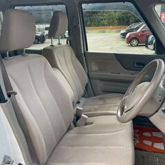 🏝️スズキ　スペーシア　X🏝️の画像