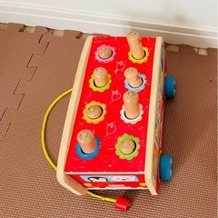 おもちゃ③の画像