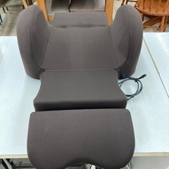 【ジモティー割引で最大15％OFF⭐️】骨盤スリム3Dエアー CY-1125の画像