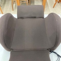 【ジモティー割引で最大15％OFF⭐️】骨盤スリム3Dエアー CY-1125の画像