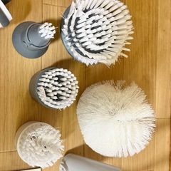 【値下げしました】ターボ プロ デラックス22年製(未使用⚠️2枚目参照)の画像