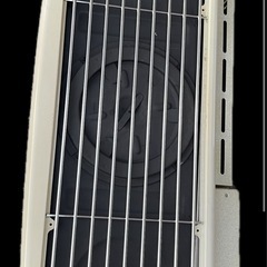 コロナFFストーブ　床暖房機能付き　分解整備2年前にしてます！！の画像