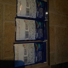 Felix（ツナ&サーディン）の画像