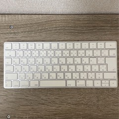 Apple iPadAir4の画像