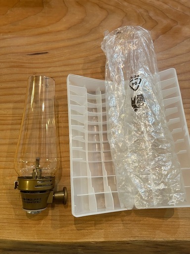 コールマンツーバーナー、キッチン、ランタンセット コールマンツーバーナー、キッチン、ランタンセット 購入 Coleman