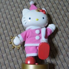 クリスマスツリー　取りに来ていただける方　中川区の画像