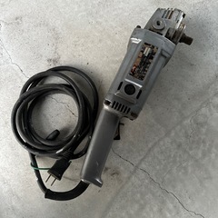 RYOBI 180mm グラインダーの画像