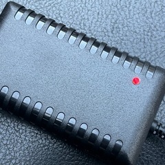 ☆ フルセット 電動バランスボード ミニセグウェイ ☆の画像