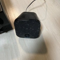 ビクターアンプとスピーカー ⚠️注意DVDは付きません。
の画像