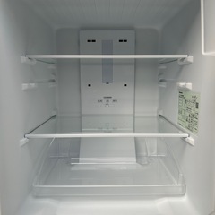 設置まで👏🏻 一人暮らし家電セット✨ Panasonicホワイト2点👀🤍 高年式⭕️の画像