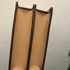 トートバッグの画像