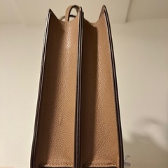 トートバッグの画像