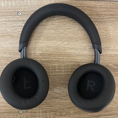 soundcore Space Oneの画像