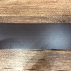 モニタースタンドの画像