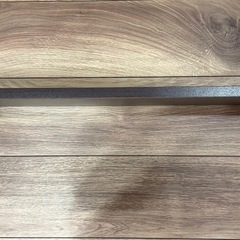 モニタースタンドの画像