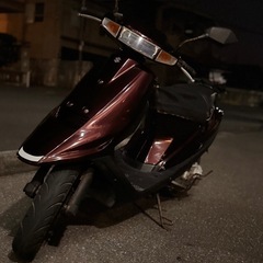 早い者勝ち‼️V100の画像