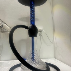 シーシャ
の画像