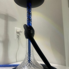 シーシャ
の画像