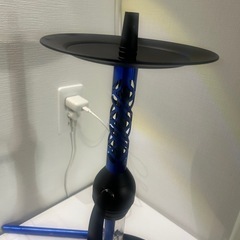 シーシャ
の画像