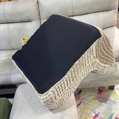 N&V 低反発ソファの画像