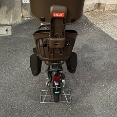 自転車　幼児　の画像