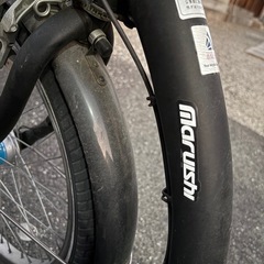 自転車　幼児　の画像