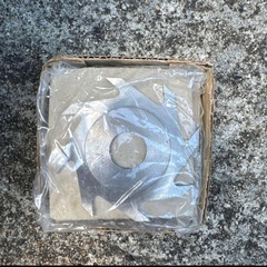 N.H. 電気丸ノコ用 8P ミツキリ刃の画像