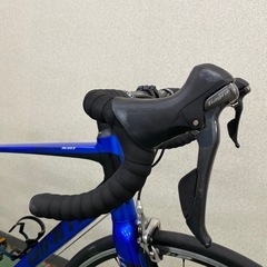 GIANT DEFY2　【店頭引取限定】の画像
