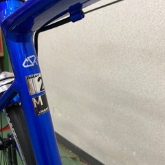 GIANT DEFY2　【店頭引取限定】の画像
