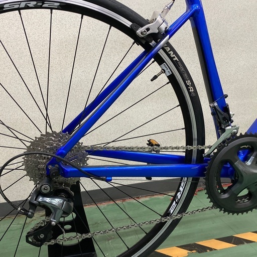 GIANT DEFY2　【店頭引取限定】