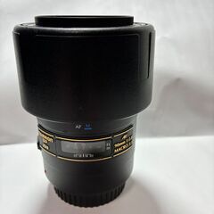 キャノン　5DmarkⅣ+EF100+EF16-35+272E  一眼レフセット の画像