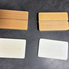 ストーンディフューザー　2セットの画像