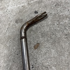 1000円均一の画像