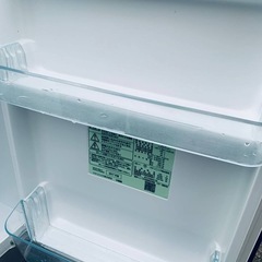 Panasonic ノンフロン冷凍冷蔵庫  NR-B149W-Tの画像