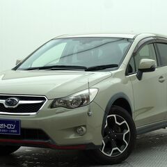 🌟4WD・革シート・Bluetooth🌟自社ローン専門の中古車販売店✨の画像