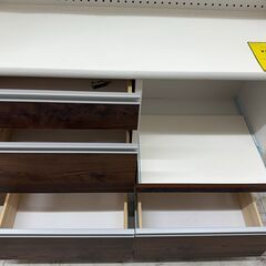 ✨️ジモティー割引✨️【ジャングルジャングル堺初芝店】 　システムキッチンボード　　堺市（東区　西区　北区　南区　堺区　美原区）高石市　泉大津市　忠岡町　和泉市　松原市　大阪狭山市の画像